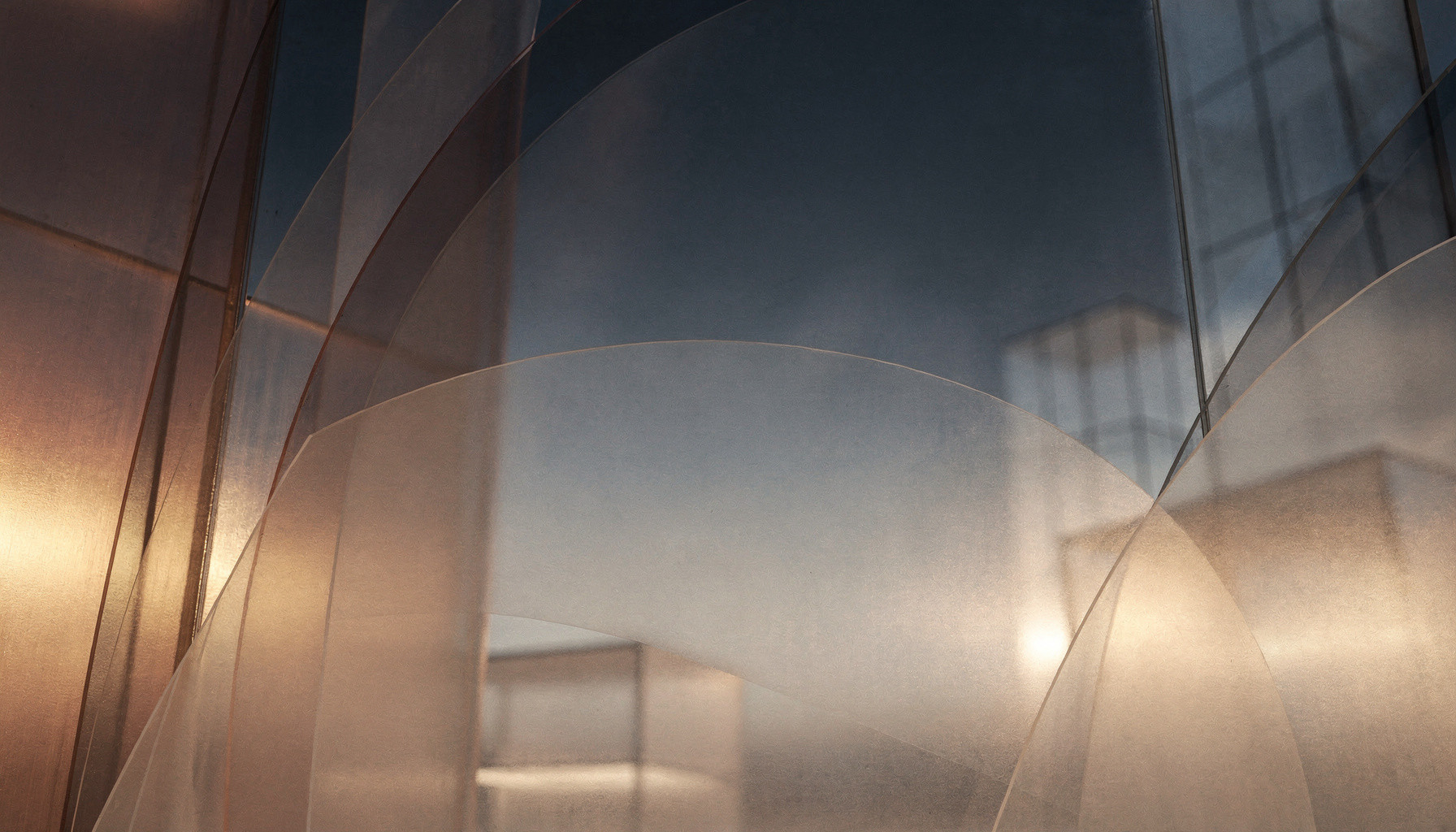 IMS Recycling Services Inc San Diego — recycling services website built with WebZum AI website creator