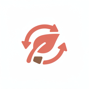 IMS Recycling Services Inc San Diego